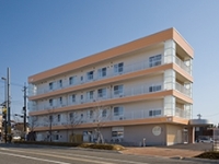 株式会社イワクラ マナの家　涌波・求人番号451669